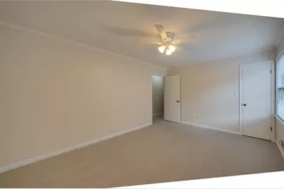 875 Windsor Trail, Roswell, GA 30076 - Photo 57