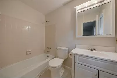 875 Windsor Trail, Roswell, GA 30076 - Photo 27