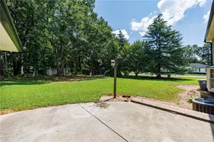 875 Windsor Trail, Roswell, GA 30076 - Photo 45