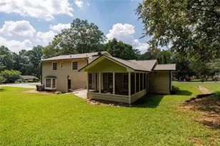 875 Windsor Trail, Roswell, GA 30076 - Photo 53