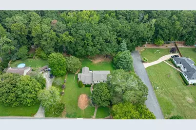 875 Windsor Trail, Roswell, GA 30076 - Photo 63