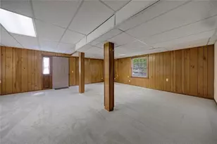 875 Windsor Trail, Roswell, GA 30076 - Photo 41