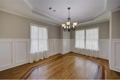 875 Windsor Trail, Roswell, GA 30076 - Photo 9
