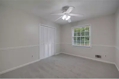 875 Windsor Trail, Roswell, GA 30076 - Photo 33