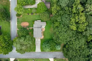 875 Windsor Trail, Roswell, GA 30076 - Photo 51