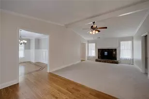 875 Windsor Trail, Roswell, GA 30076 - Photo 7