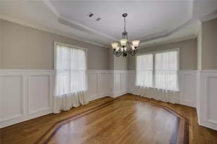 875 Windsor Trail, Roswell, GA 30076 - Photo 9