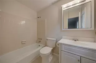 875 Windsor Trail, Roswell, GA 30076 - Photo 27