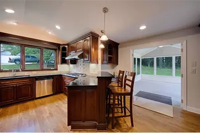 875 Windsor Trail, Roswell, GA 30076 - Photo 21