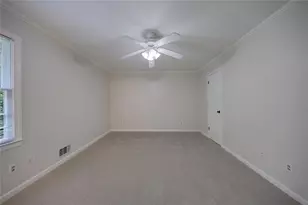875 Windsor Trail, Roswell, GA 30076 - Photo 61
