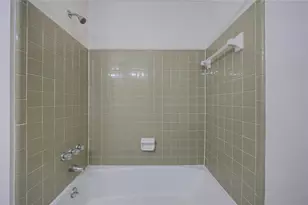 875 Windsor Trail, Roswell, GA 30076 - Photo 31