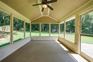 875 Windsor Trail, Roswell, GA 30076 - Photo 55