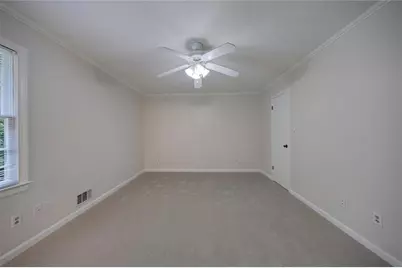 875 Windsor Trail, Roswell, GA 30076 - Photo 61