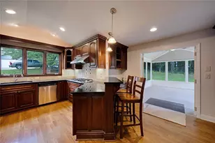 875 Windsor Trail, Roswell, GA 30076 - Photo 21