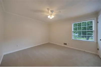875 Windsor Trail, Roswell, GA 30076 - Photo 29