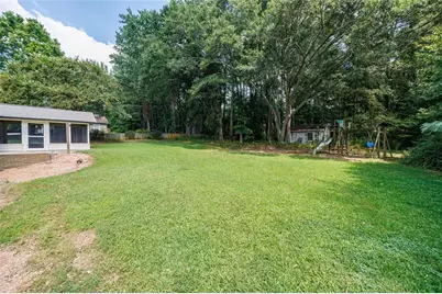 875 Windsor Trail, Roswell, GA 30076 - Photo 47