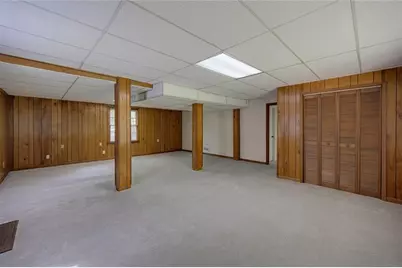 875 Windsor Trail, Roswell, GA 30076 - Photo 37