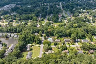 875 Windsor Trail, Roswell, GA 30076 - Photo 67