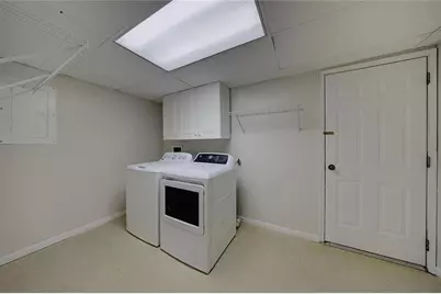875 Windsor Trail, Roswell, GA 30076 - Photo 39