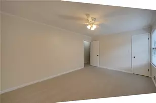 875 Windsor Trail, Roswell, GA 30076 - Photo 57