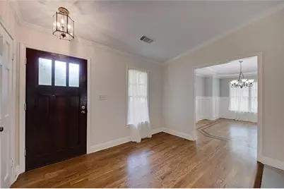 875 Windsor Trail, Roswell, GA 30076 - Photo 5
