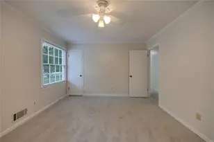 875 Windsor Trail, Roswell, GA 30076 - Photo 35