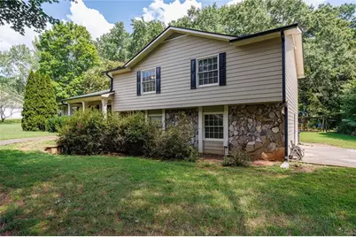 875 Windsor Trail, Roswell, GA 30076 - Photo 3