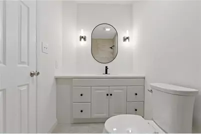 312 Hawkstone Way #312, Alpharetta, GA 30022 - Photo 9