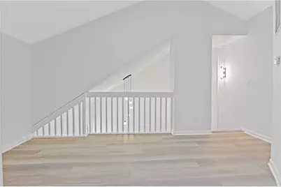 312 Hawkstone Way #312, Alpharetta, GA 30022 - Photo 13