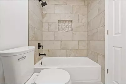312 Hawkstone Way #312, Alpharetta, GA 30022 - Photo 11