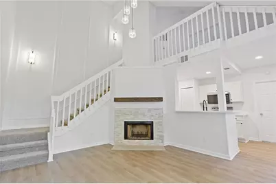 312 Hawkstone Way #312, Alpharetta, GA 30022 - Photo 3