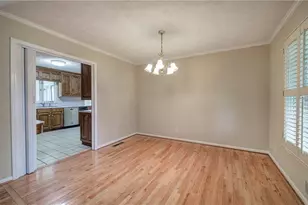 408 Mac Johnson Rd NW, Cartersville, GA 30121 - Photo 15