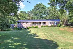 408 Mac Johnson Rd NW, Cartersville, GA 30121 - Photo 53