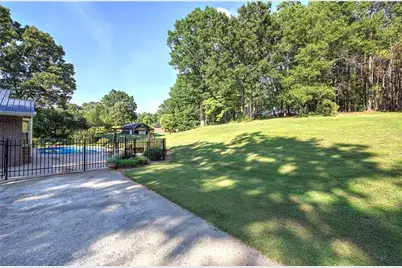408 Mac Johnson Road NW, Cartersville, GA 30121 - Photo 59