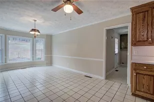 408 Mac Johnson Rd NW, Cartersville, GA 30121 - Photo 19