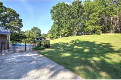 408 Mac Johnson Road NW, Cartersville, GA 30121 - Photo 77