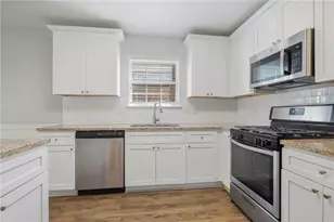 185 Addy Ln, Stockbridge, GA 30281 - Photo 17