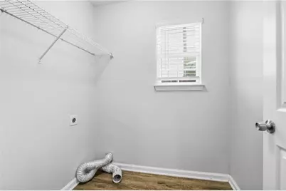 185 Addy Lane, Stockbridge, GA 30281 - Photo 33