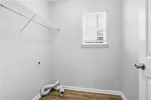 185 Addy Ln, Stockbridge, GA 30281 - Photo 33