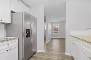 185 Addy Ln, Stockbridge, GA 30281 - Photo 15
