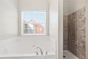 185 Addy Ln, Stockbridge, GA 30281 - Photo 31