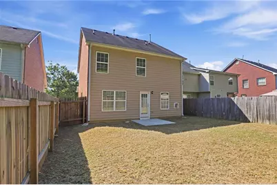 185 Addy Lane, Stockbridge, GA 30281 - Photo 37