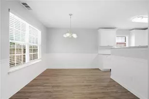 185 Addy Ln, Stockbridge, GA 30281 - Photo 13