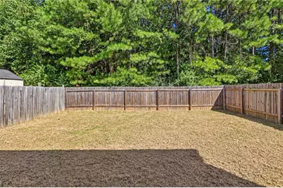 185 Addy Lane, Stockbridge, GA 30281 - Photo 39
