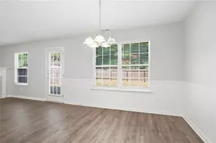 185 Addy Ln, Stockbridge, GA 30281 - Photo 11