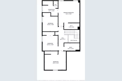 185 Addy Lane, Stockbridge, GA 30281 - Photo 41