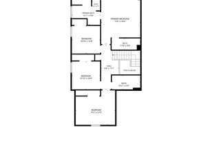 185 Addy Ln, Stockbridge, GA 30281 - Photo 41