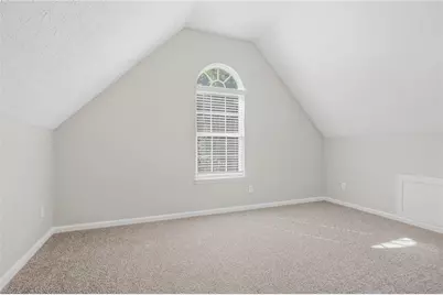 185 Addy Lane, Stockbridge, GA 30281 - Photo 23