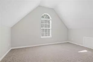 185 Addy Ln, Stockbridge, GA 30281 - Photo 23
