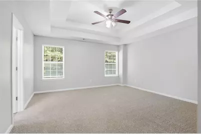185 Addy Lane, Stockbridge, GA 30281 - Photo 25